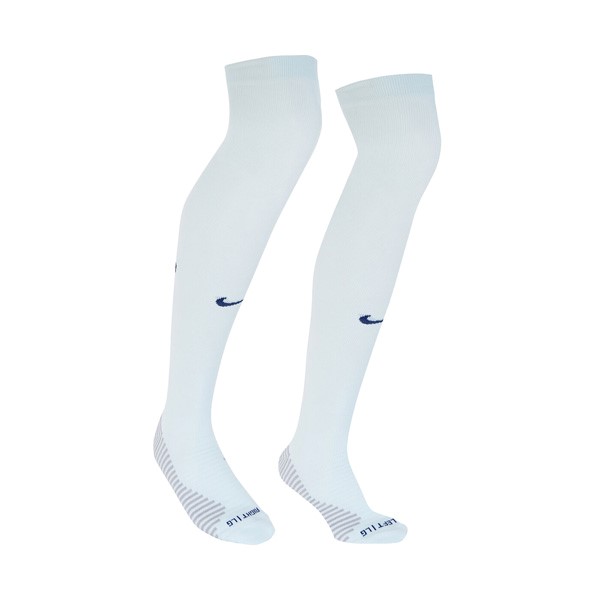 Socken Inter Milan Auswarts 2025-26